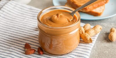 20 recettes faciles de beurre d&rsquo;arachide