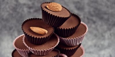 20 recettes faciles de bombes grasses Keto