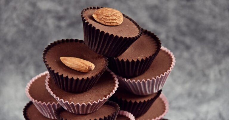20 recettes faciles de bombes grasses Keto