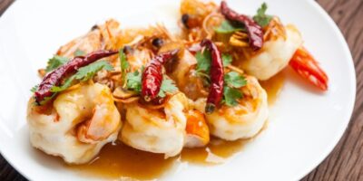 20 recettes faciles de tamarin (comment utiliser la pâte de tamarin)