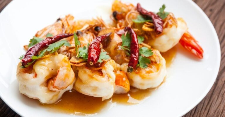 20 recettes faciles de tamarin (comment utiliser la pâte de tamarin)