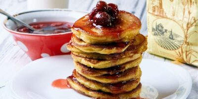 25 aliments traditionnels des Bahamas