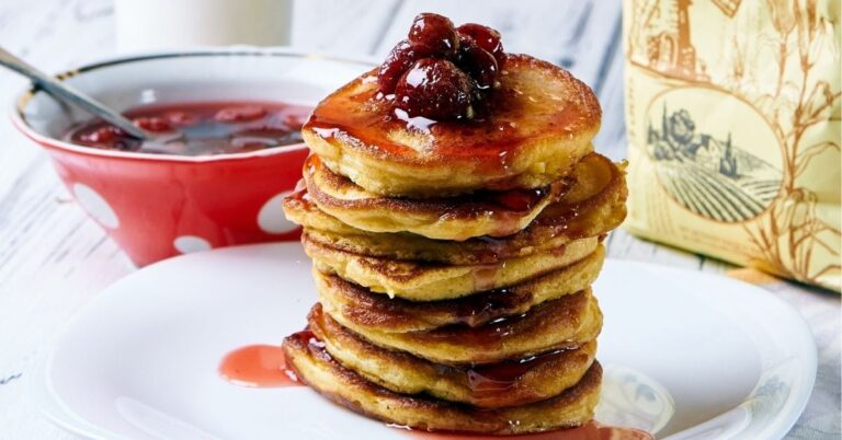 25 aliments traditionnels des Bahamas