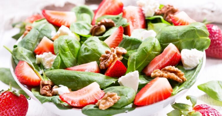 25 meilleures recettes de Pâques végétariennes