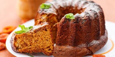 25 meilleures recettes de Roch Hachana