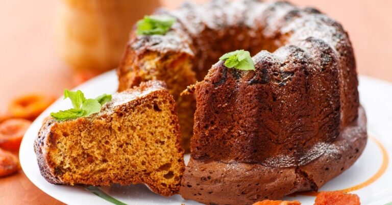 25 meilleures recettes de Roch Hachana