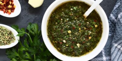 25 meilleures recettes de poivre serrano