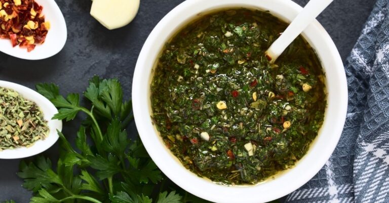 25 meilleures recettes de poivre serrano
