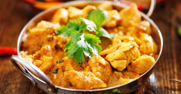 25 recettes de coriandre fraîche avec tant de saveur