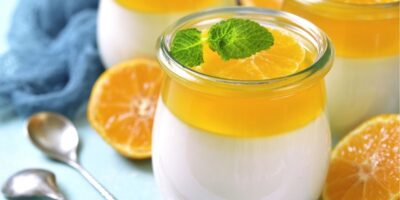 25 recettes de gelée à faire à la maison