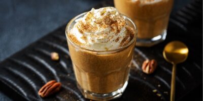 25 recettes d&rsquo;épices à la citrouille pour satisfaire vos envies d&rsquo;automne