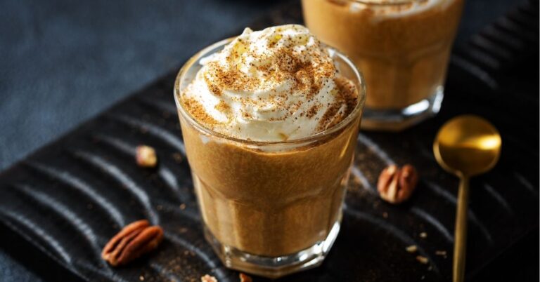 25 recettes d'épices à la citrouille pour satisfaire vos envies d'automne