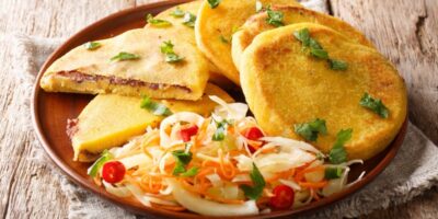 27 aliments guatémaltèques (+ recettes traditionnelles)
