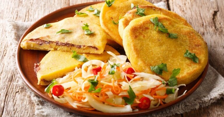 27 aliments guatémaltèques (+ recettes traditionnelles)