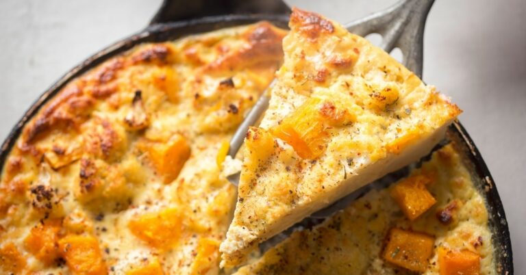 30 meilleures recettes de petit-déjeuner de Thanksgiving
