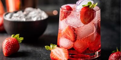 30 recettes de cocktails d&rsquo;été faciles