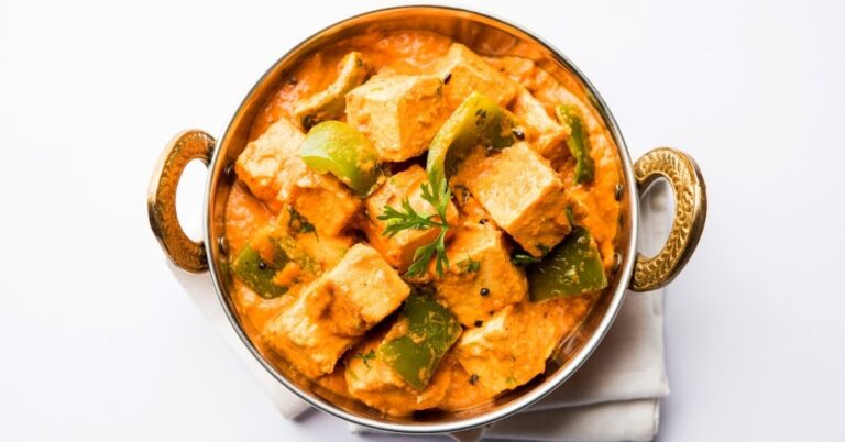 33 recettes de panir simples