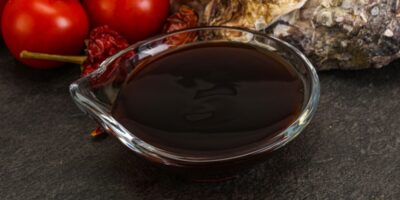 8 meilleurs substituts de sauce aux huîtres