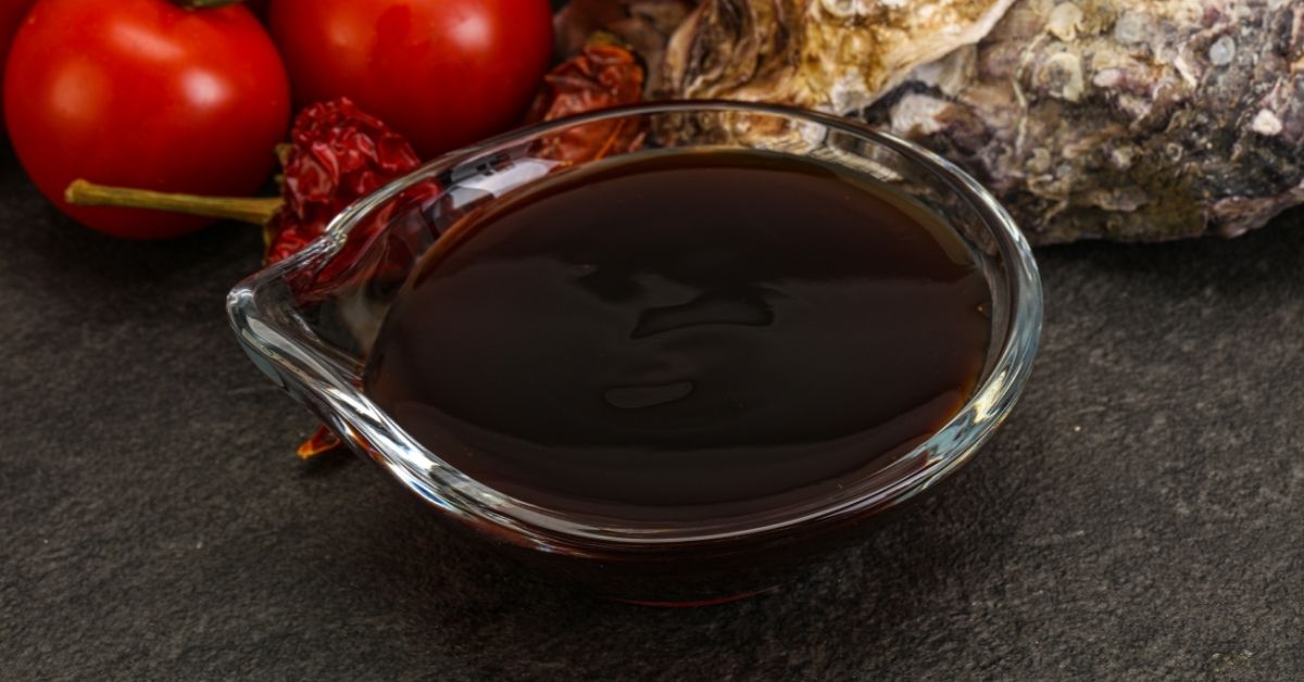 8 meilleurs substituts de sauce aux huîtres