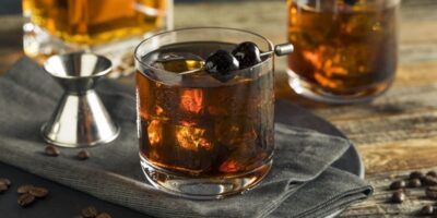 Les 23 meilleurs cocktails au bourbon
