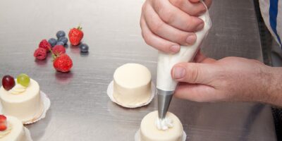 Poche à douille : comment faire un bon choix ?