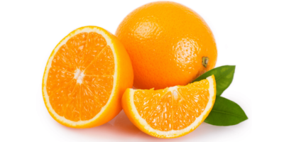 Pouvez-vous congeler des oranges ?