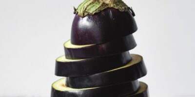 Que servir avec des aubergines parmigiana : 5 idées d&rsquo;accompagnements