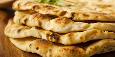 Que manger avec des naans au fromage : 3 idées d&rsquo;accompagnements