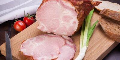 Que servir avec du jambon sauce madère ? 5 idées de plats en accompagnement pour sublimer votre repas