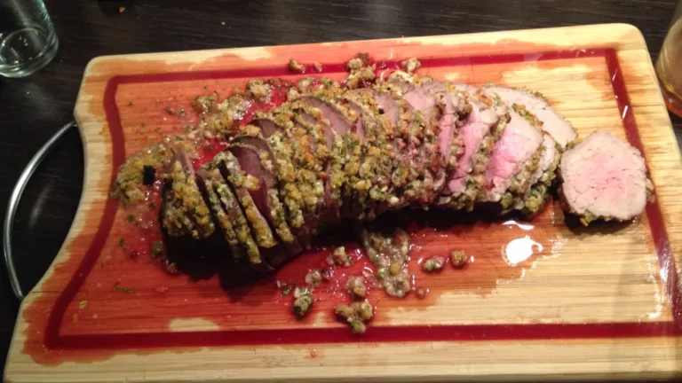 que-servir-avec-un-filet-de-boeuf-2