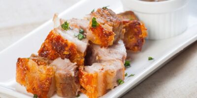 Top 20 des aliments de Noël philippins (+ recettes de vacances faciles)