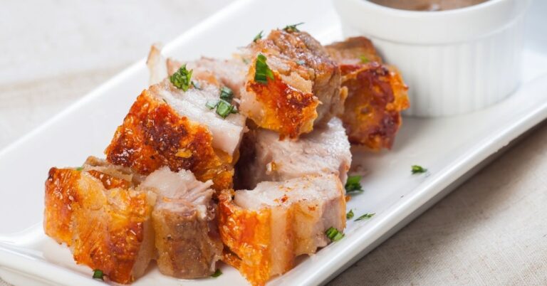 Top 20 des aliments de Noël philippins (+ recettes de vacances faciles)