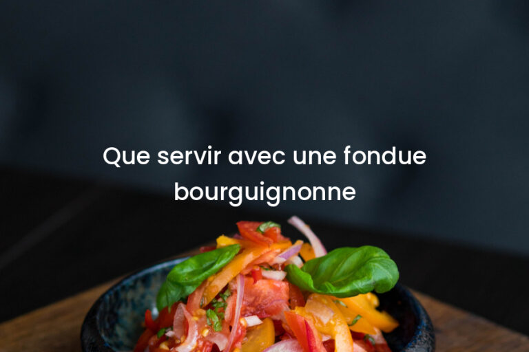 que-servir-avec-une-fondue-bourguignonne-2