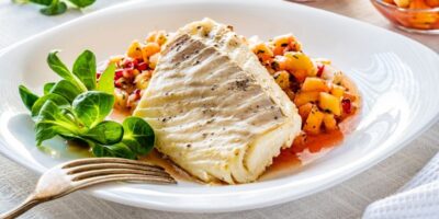 10 meilleures recettes Wahoo, du grillé au poêlé