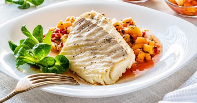 10 meilleures recettes Wahoo, du grillé au poêlé