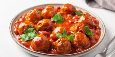 10 meilleures recettes de haricots Adzuki que vous devez essayer