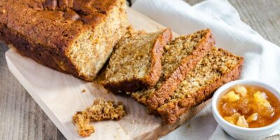 10 meilleures recettes de papaye à faire avec le fruit