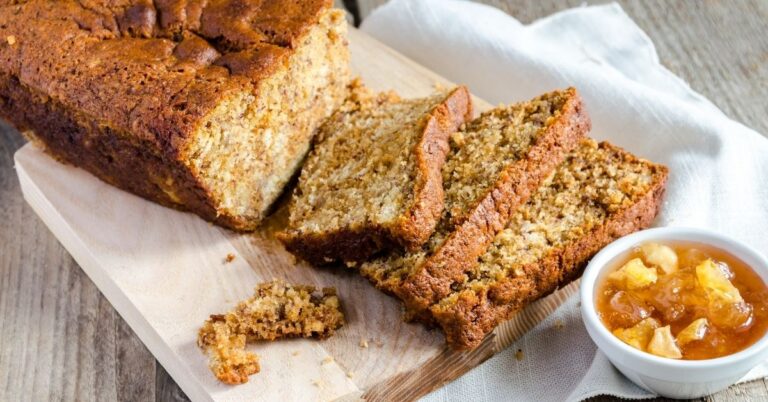 10 meilleures recettes de papaye à faire avec le fruit