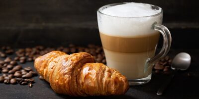 10 recettes Nespresso qui font passer le café au niveau supérieur