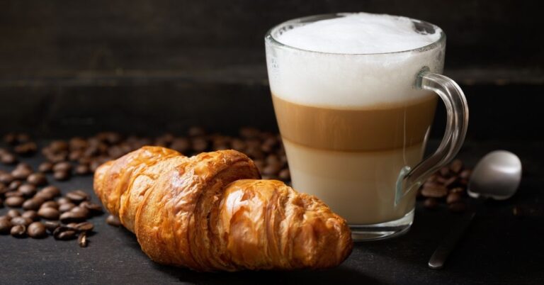 10 recettes Nespresso qui font passer le café au niveau supérieur