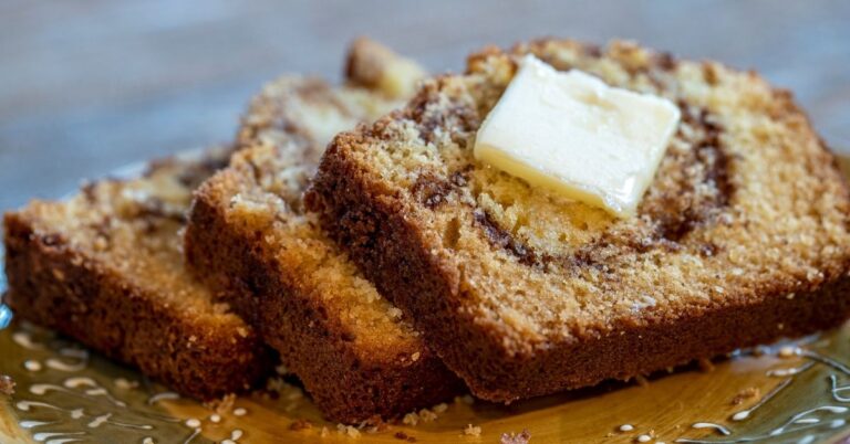 10 recettes authentiques de pain amish