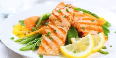 10 recettes d&rsquo;Opah (+ idées de dîner Moonfish)