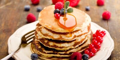 10 recettes d&rsquo;arbres à pain tout droit venues des Caraïbes