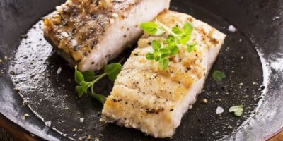 10 recettes de basse auxquelles personne ne peut résister