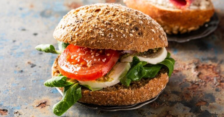 10 sandwichs italiens classiques