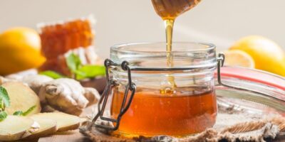 10 substituts de miel que vous devriez essayer dès que possible