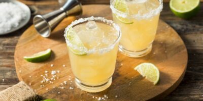 11 cocktails Hennessy classiques