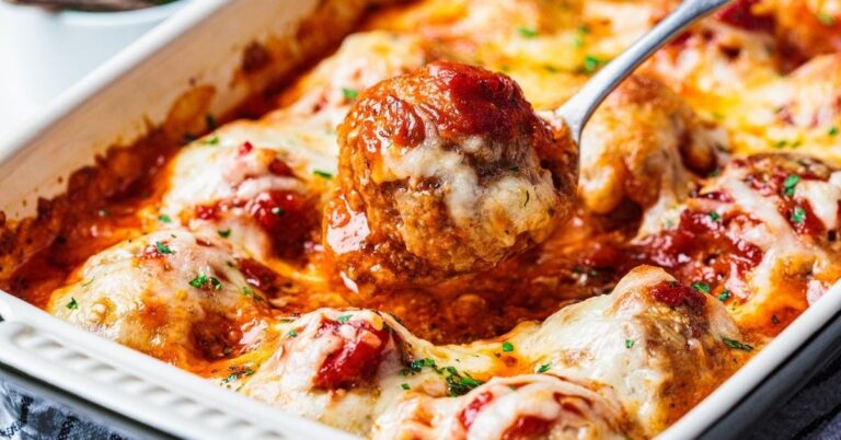 13 meilleures casseroles italiennes