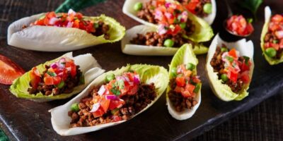13 recettes d&rsquo;endives belges à ne pas manquer