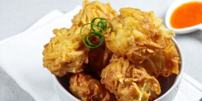 15 meilleures recettes de taro à faire avec la racine